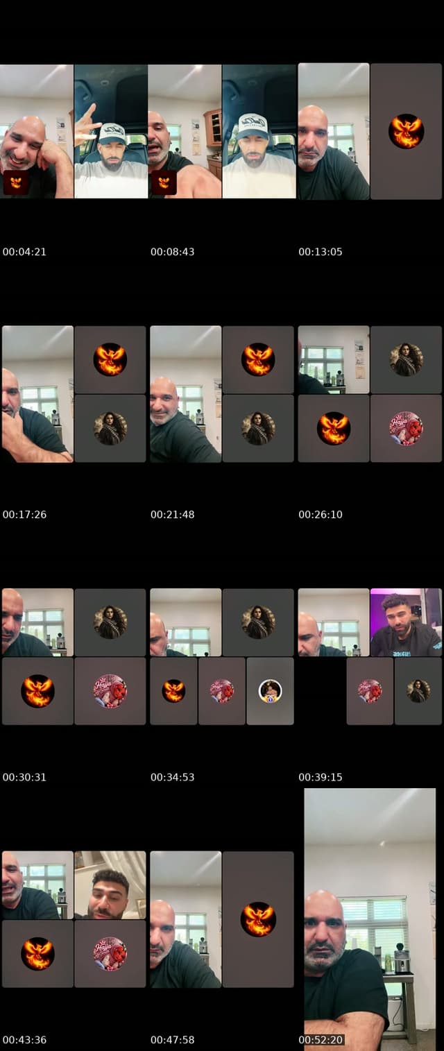 @ap_tv_ TikTok live from 2026-07-11