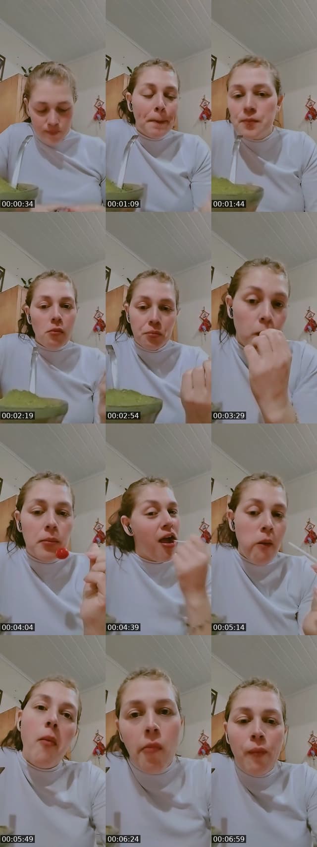TikTok live: seja meu guardião 🫠🫡 by @estrelinha.reserv