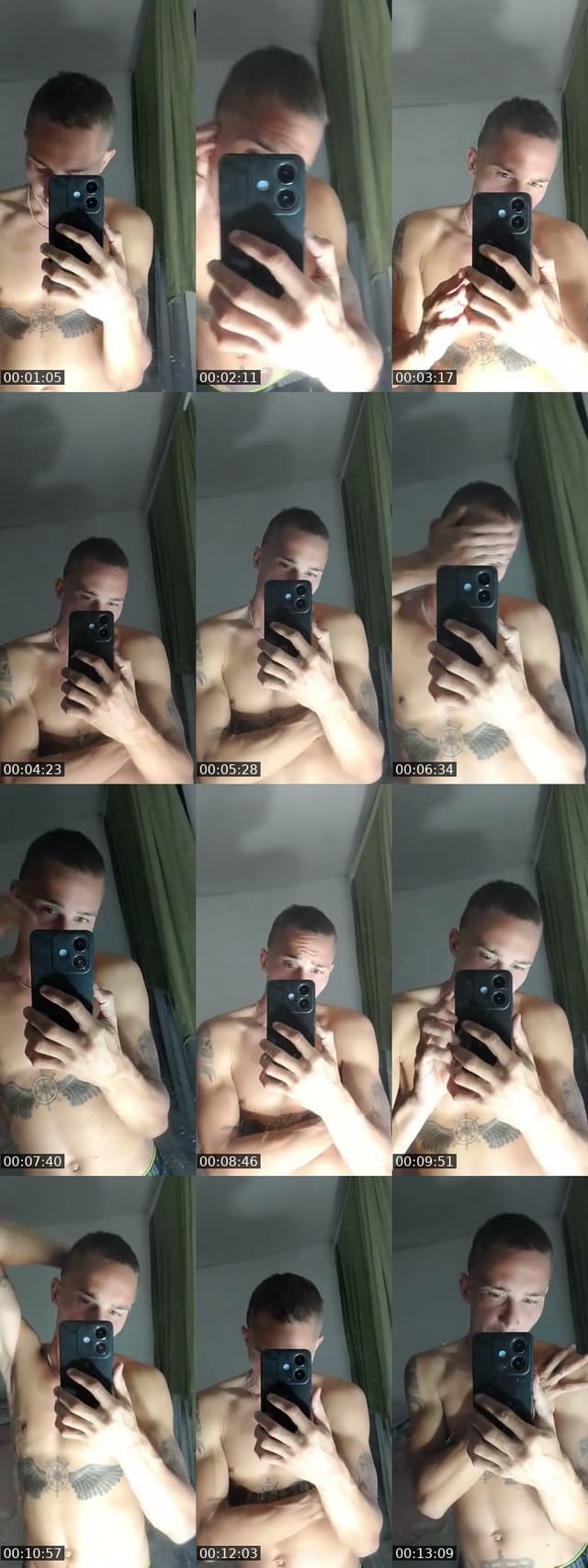 ajuda aí ao invés de criticar - @lean_castiel