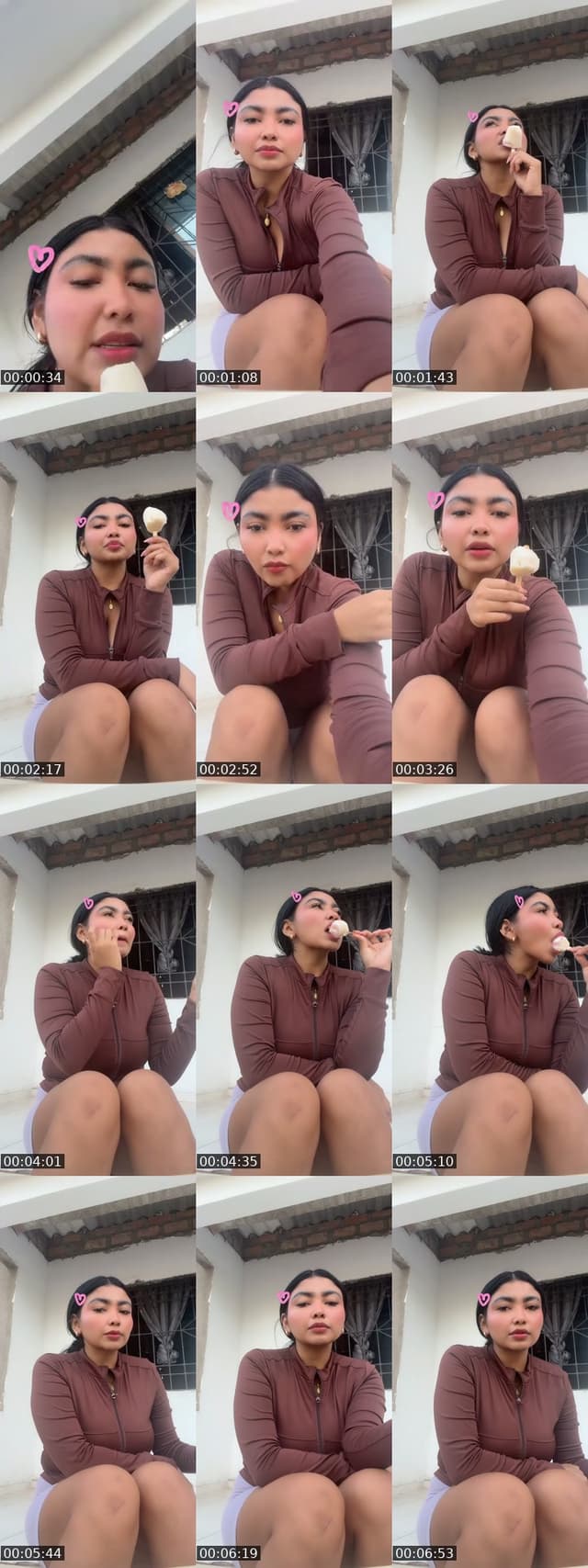 @luzperez4667 TikTok live from 2026-07-11