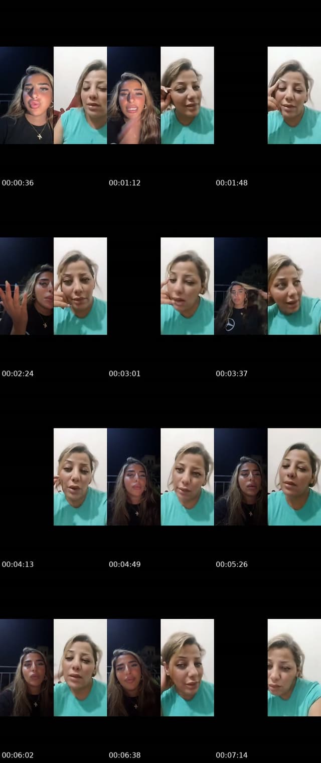 @zahraa.h290 TikTok live from 2026-07-11