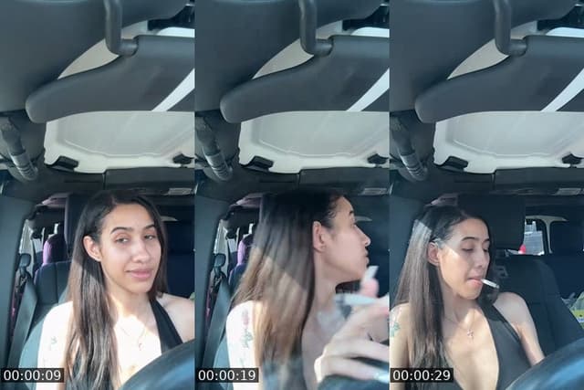 @dakaviaa TikTok live