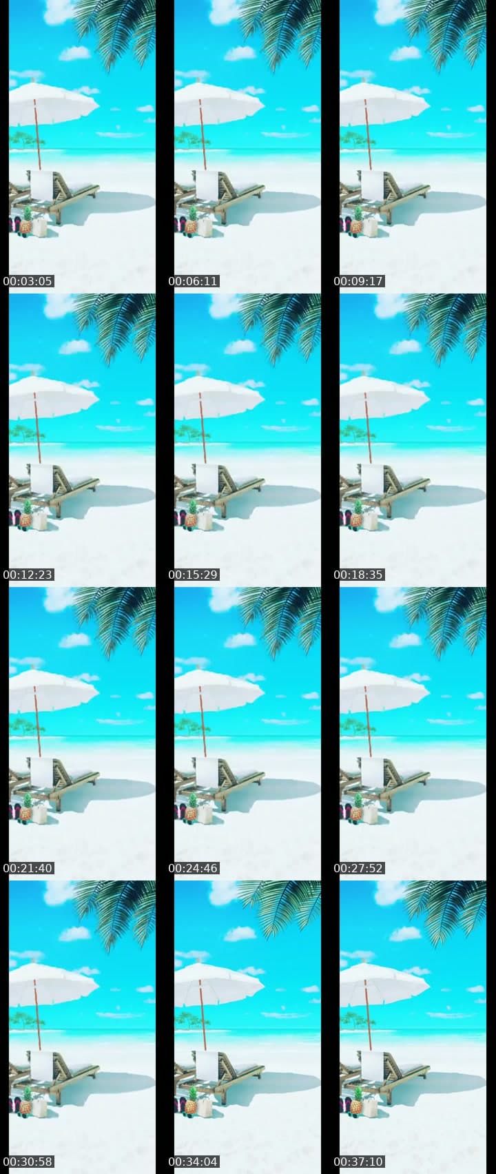 @elgureda2 TikTok live stream