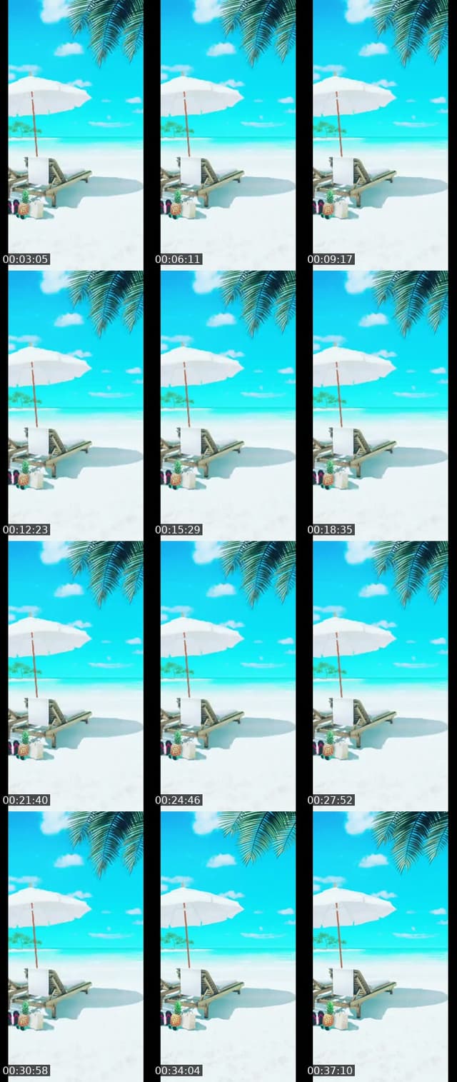 @elgureda2 TikTok live from 2026-07-11