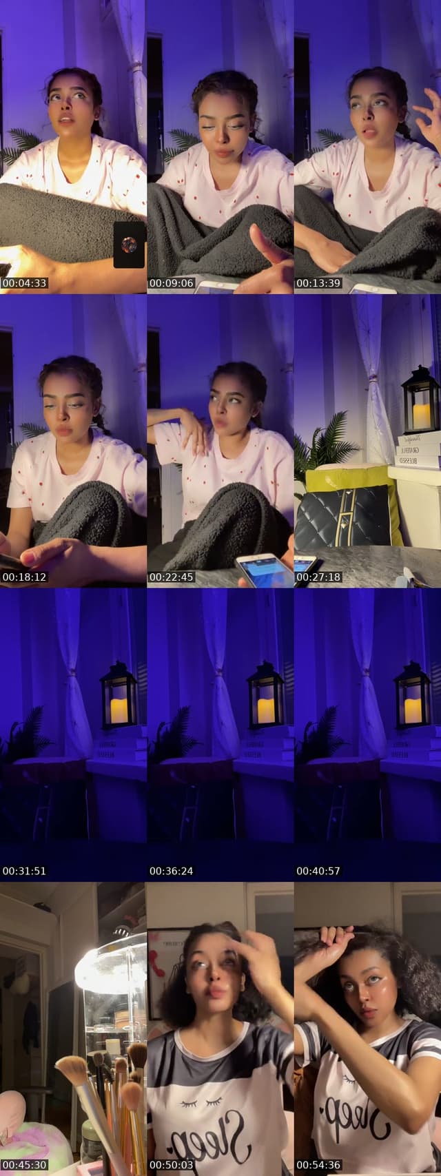 @angela_afro444 TikTok live from 2026-07-11