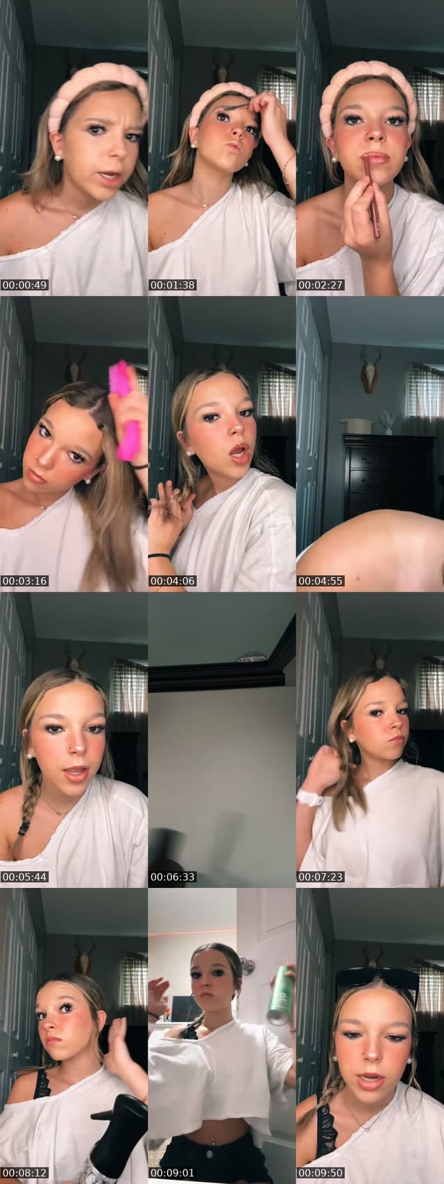 @kay.__10 TikTok live