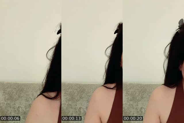 @p0vm1 TikTok live