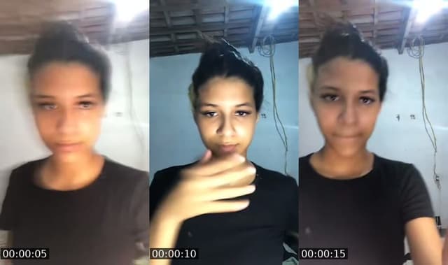 @toriaaxz2 TikTok live