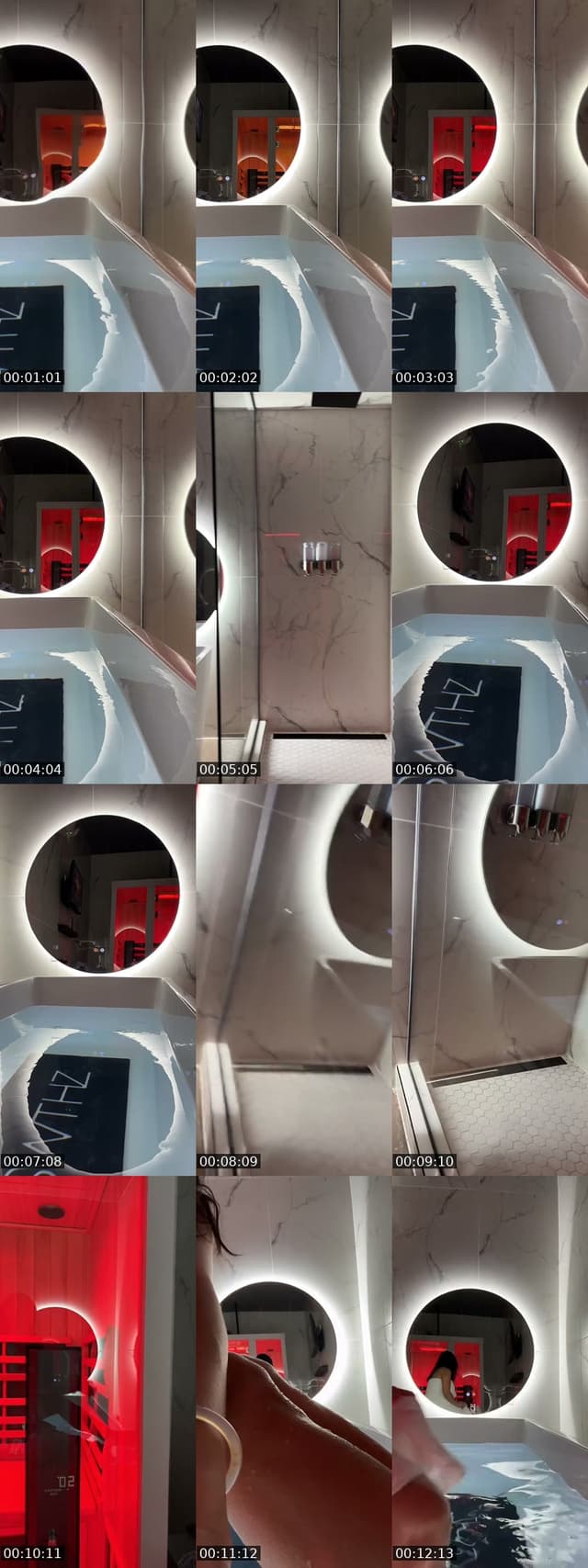 @star_love_angel TikTok live from 2026-07-11