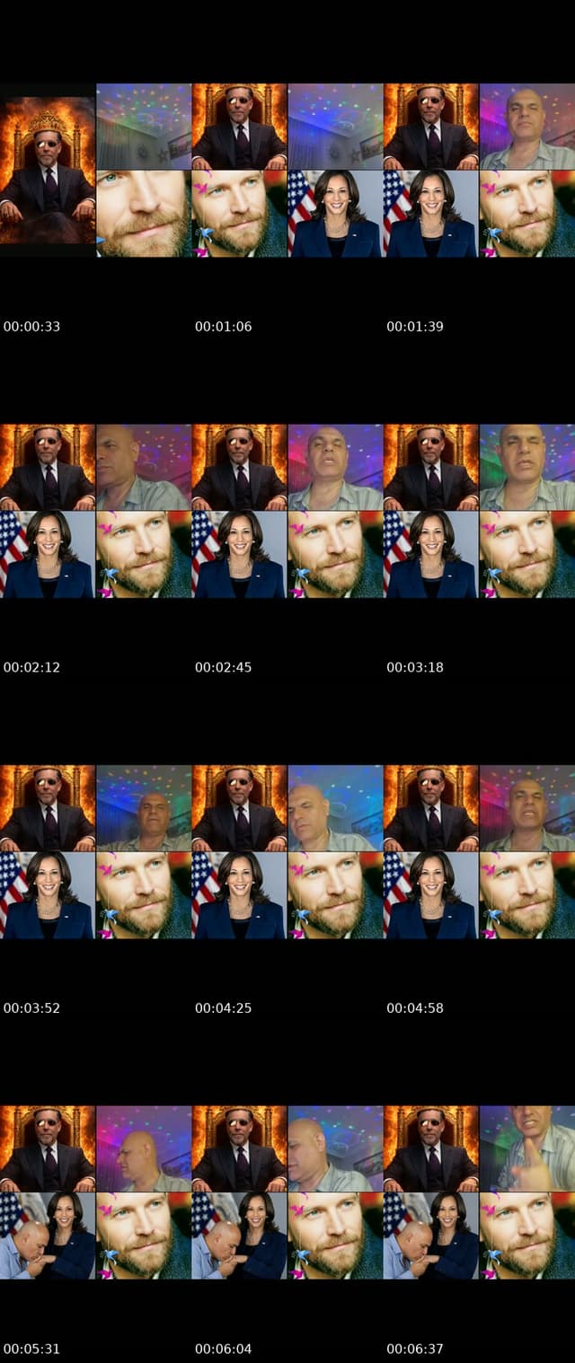 @thomas.musk0731 TikTok live from 2026-07-11