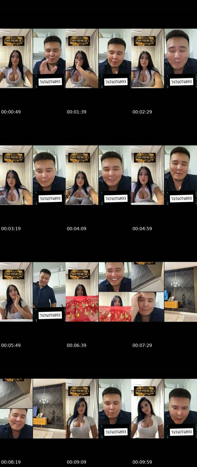 @zarina76343 TikTok live