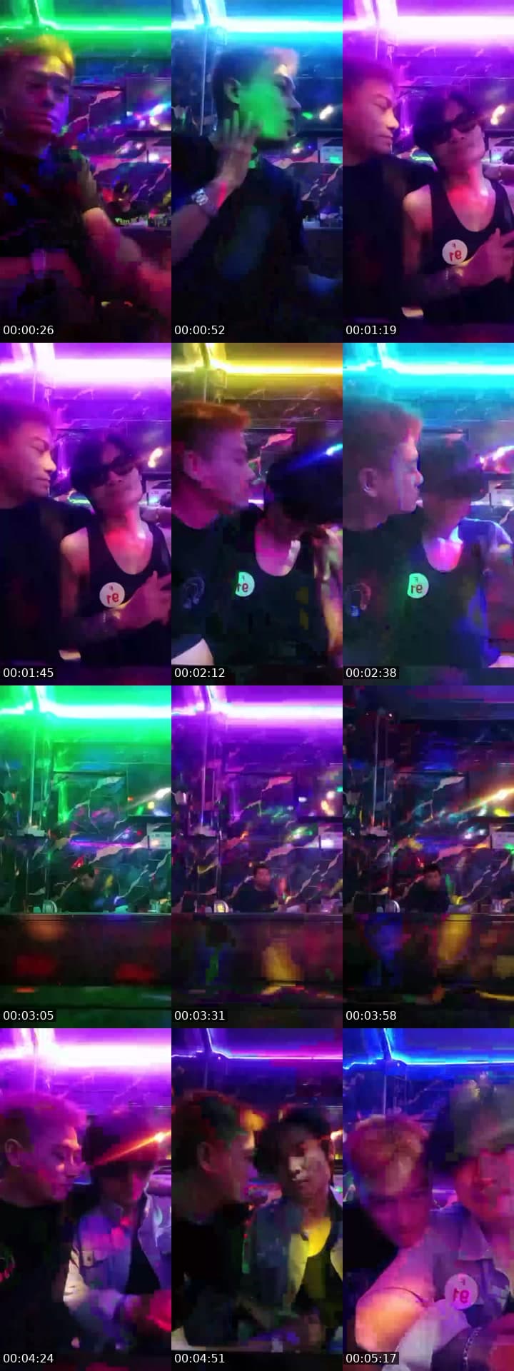@champ7893 TikTok live stream