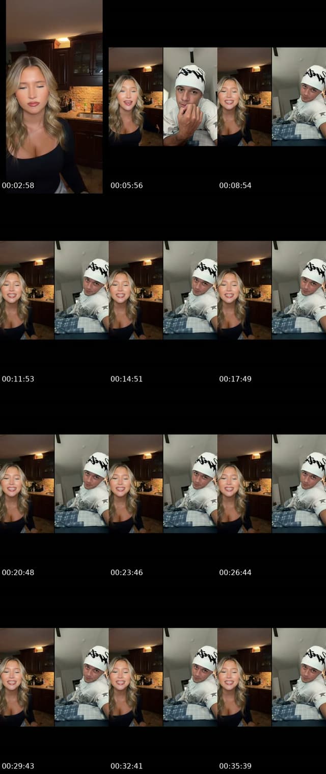 @malval67 TikTok live from 2026-07-11