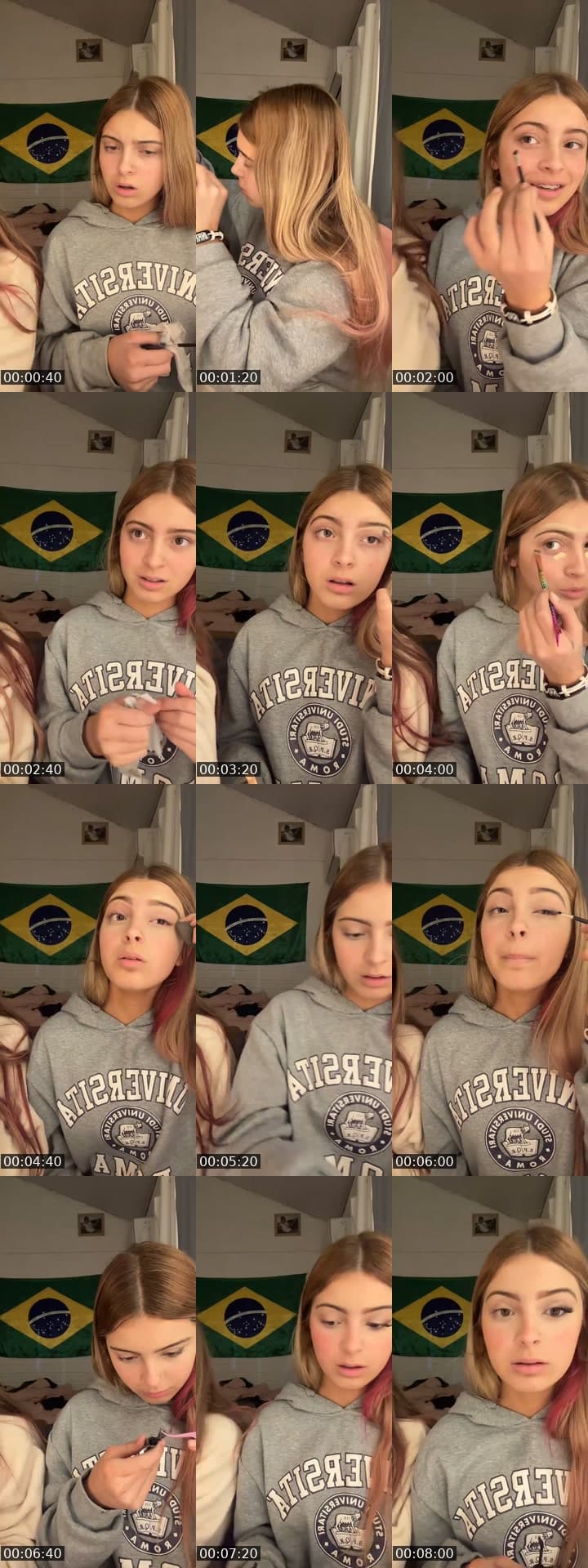 @juh8950 TikTok live stream