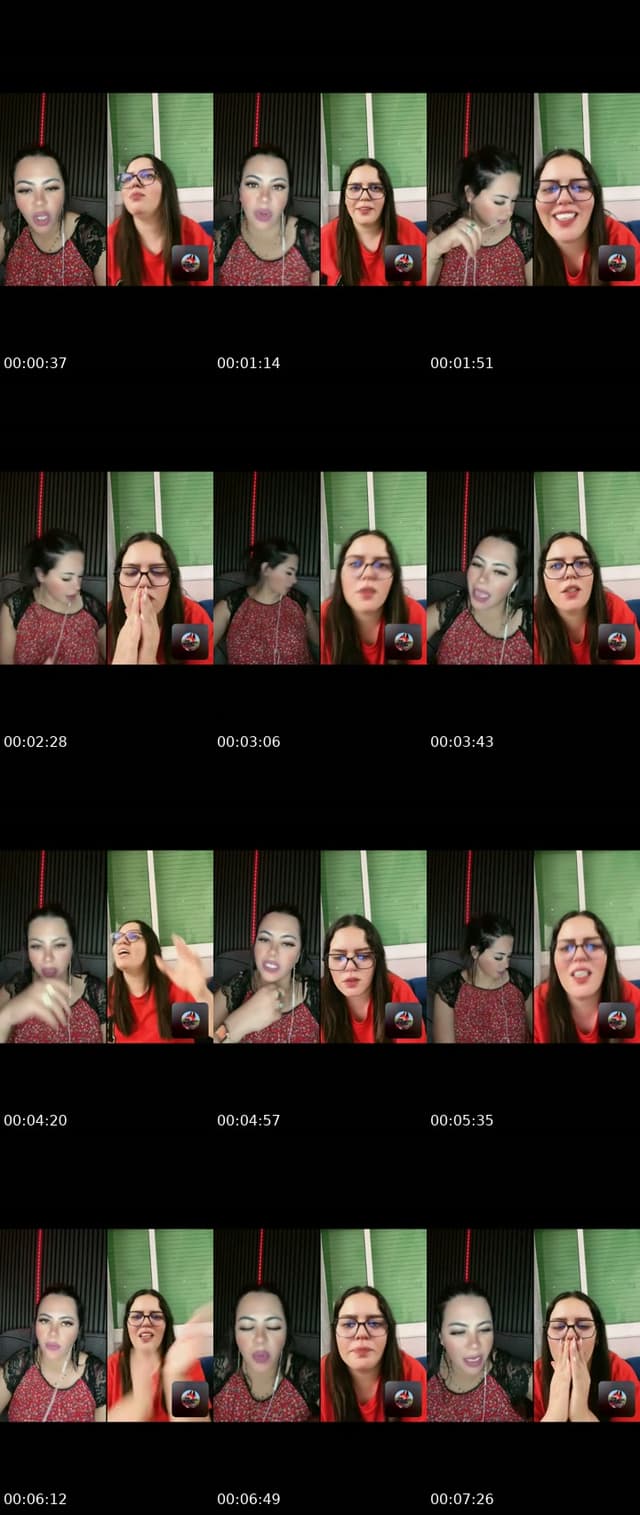 TikTok live: 🔥🔥❤️❤️🇩🇿🇩🇿🇬🇧 by @nawelukofficial12