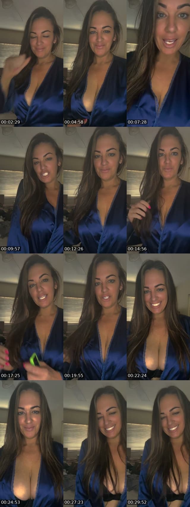 @olderisbetter4u TikTok live from 2026-07-11