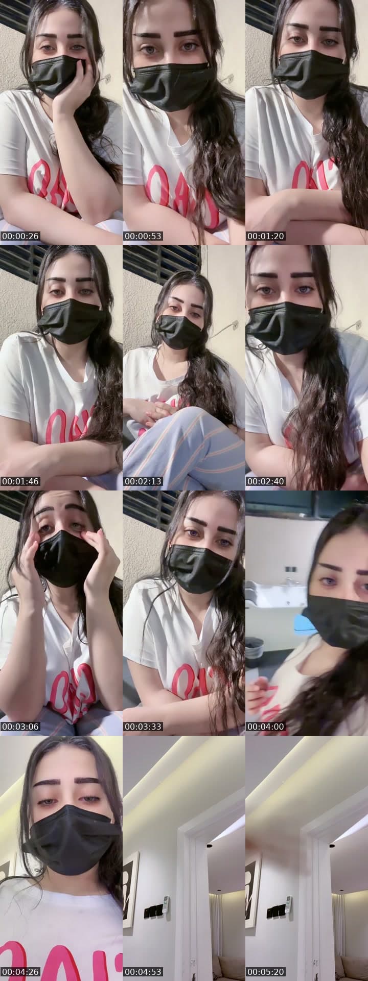 حياكم❤️