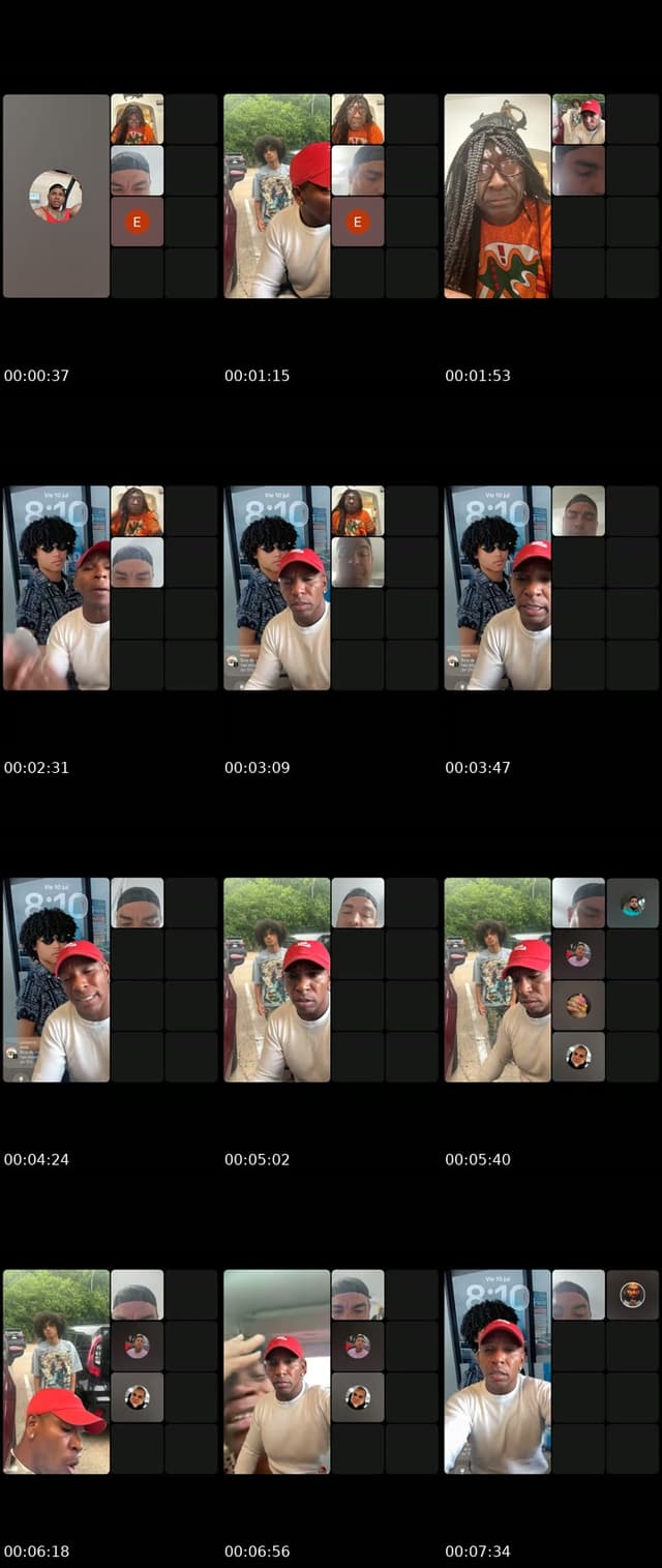 @team_guampy TikTok live from 2026-07-11