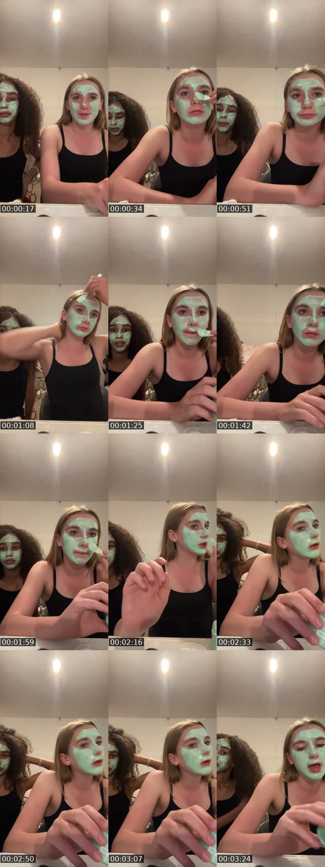 Liveee - @dollsxx17