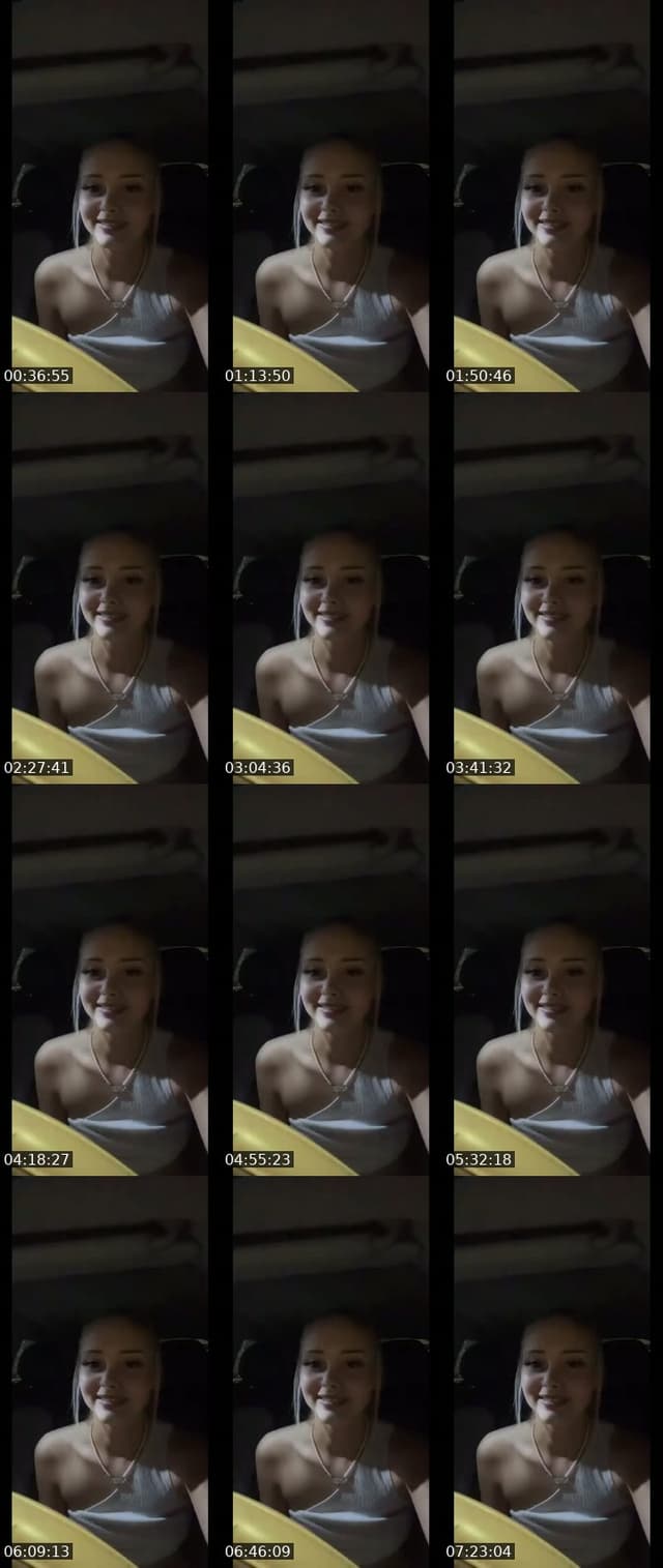 TikTok live: we liveee by @anaisfxo