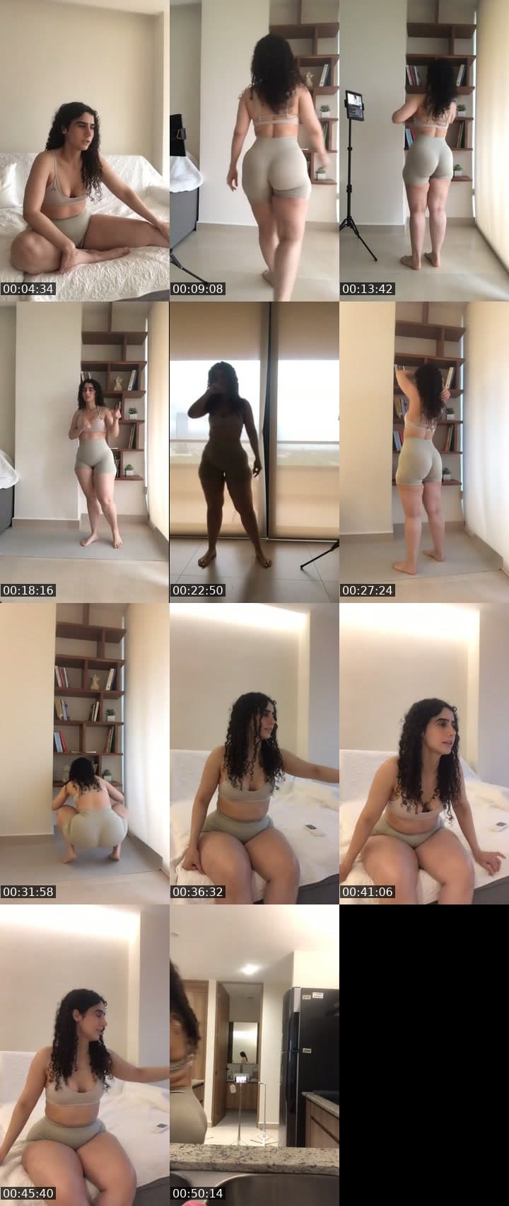 @annastayziaa