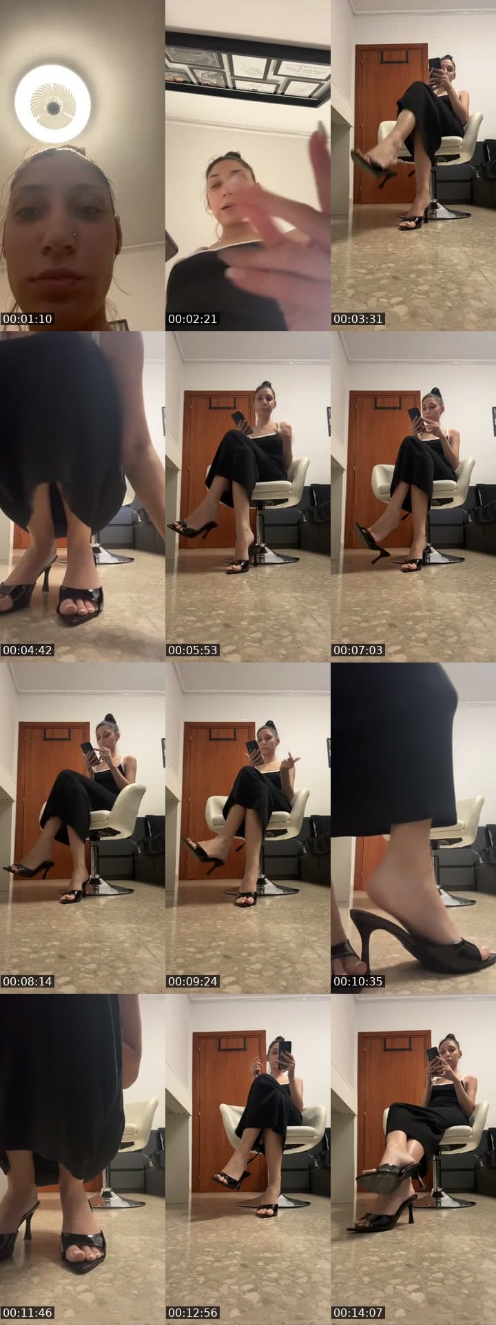 @ciaoooooo.00000 TikTok live stream