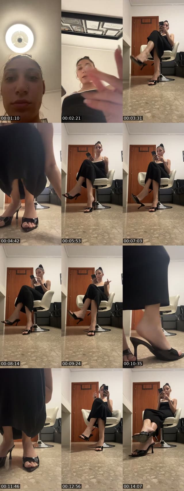 @ciaoooooo.00000 TikTok live