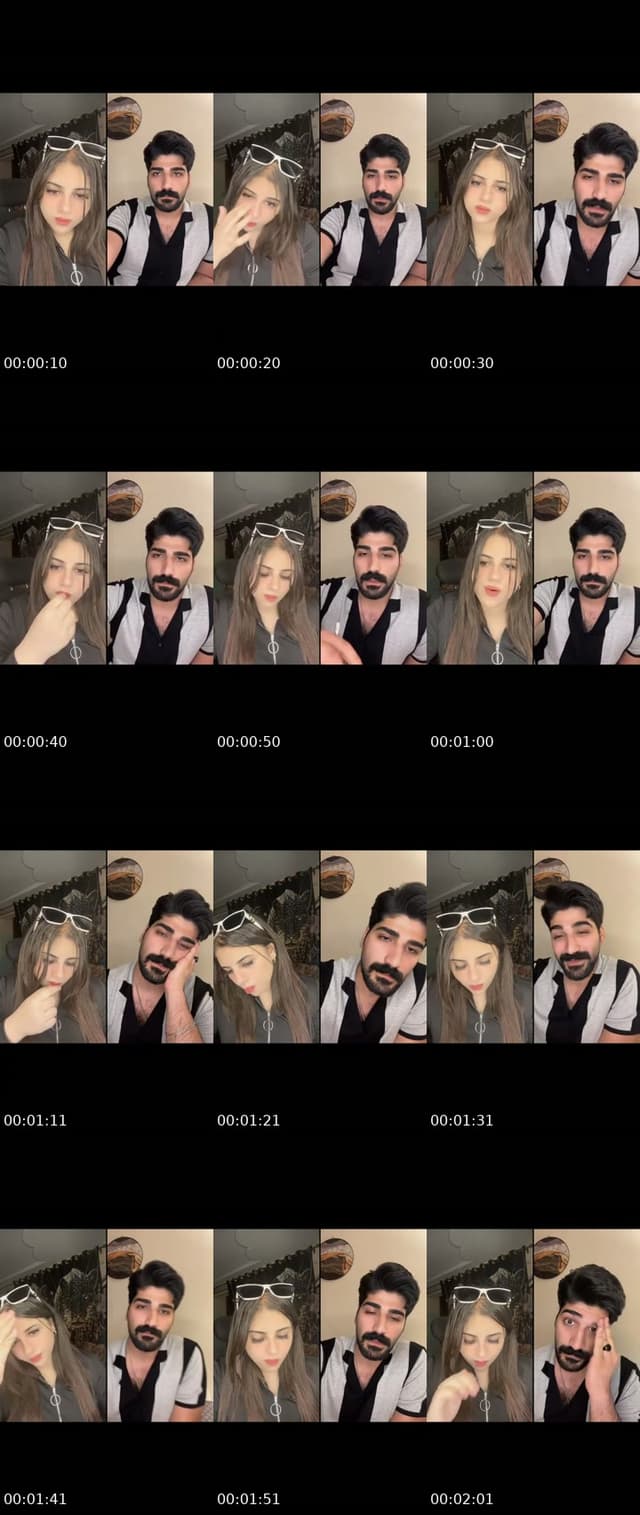@gogoa251 TikTok live from 2026-07-11