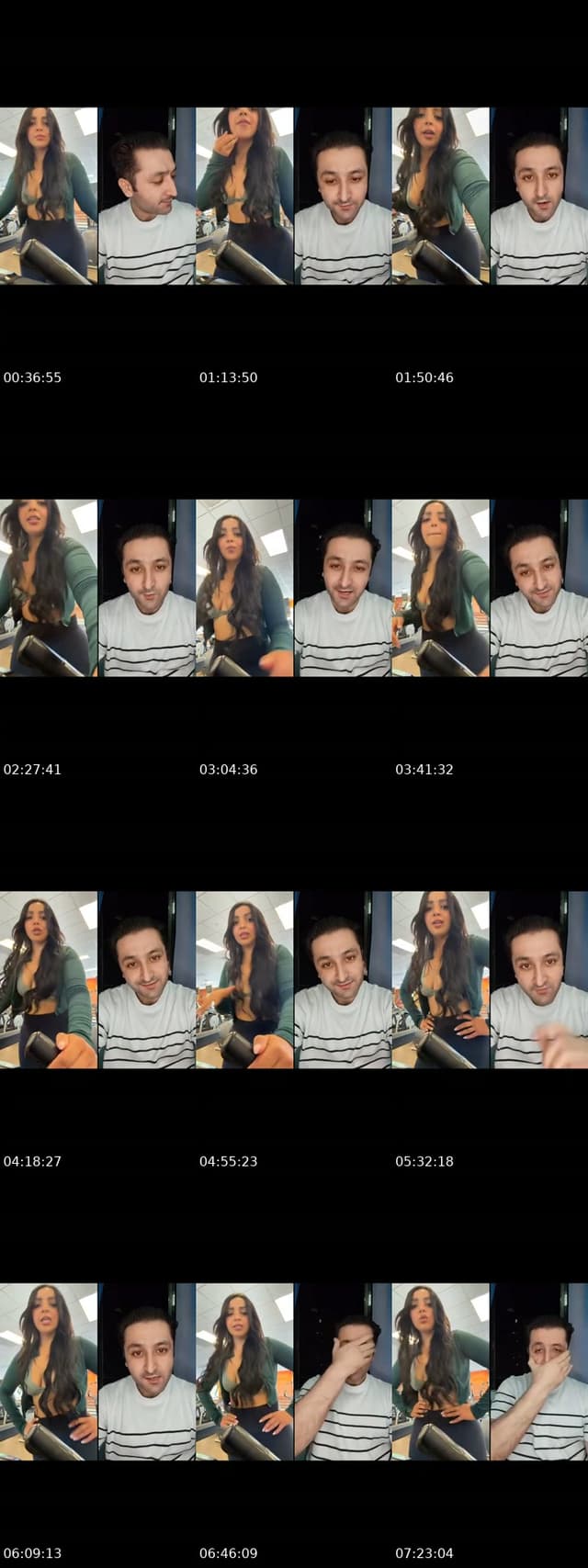 @hermosa.kari TikTok live from 2026-07-11