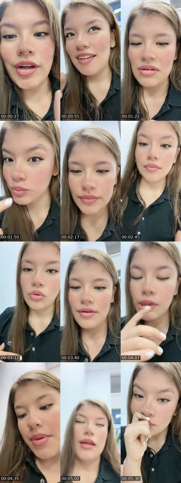 🤍Holi😋✨