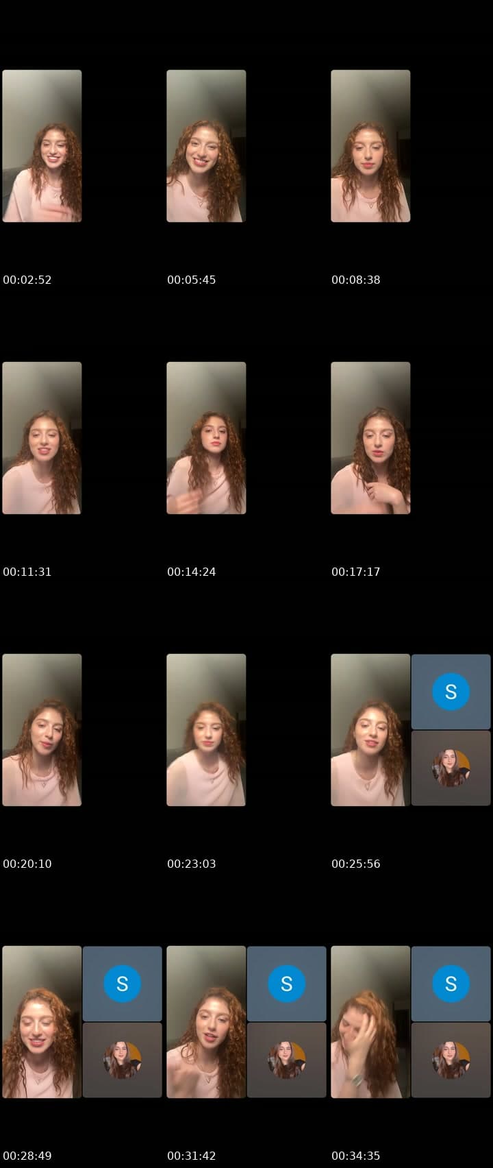 @r.b20023 TikTok live stream