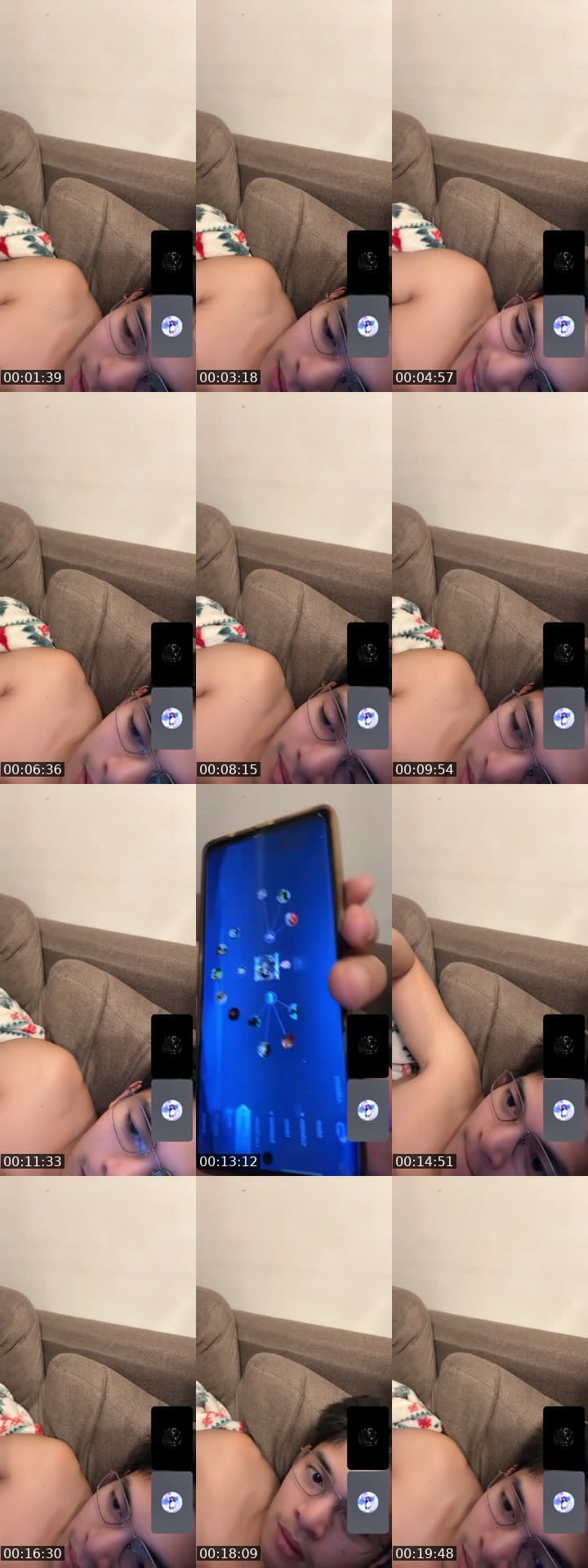 @ruslan_179106 TikTok live stream
