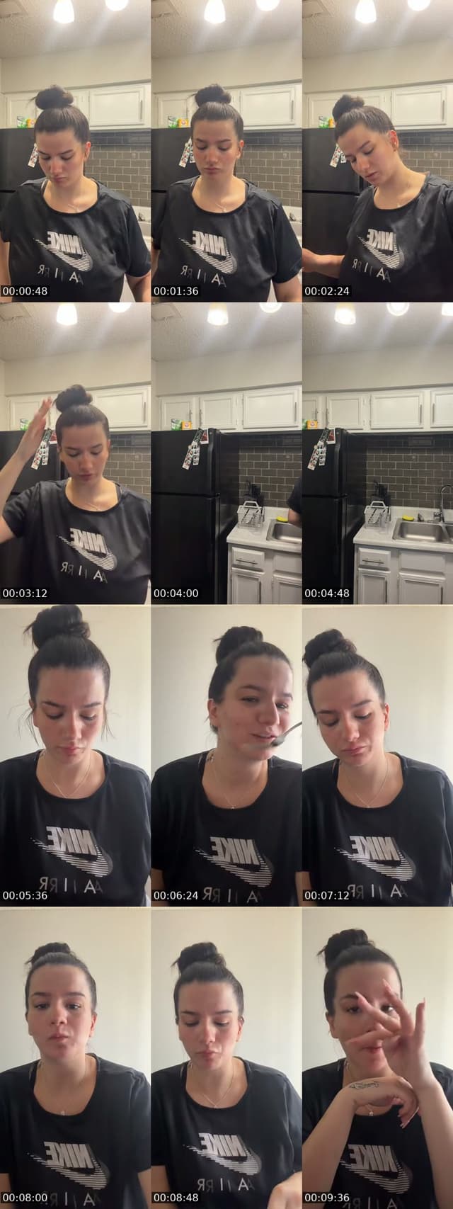 @babygirl_arie TikTok live from 2026-07-11
