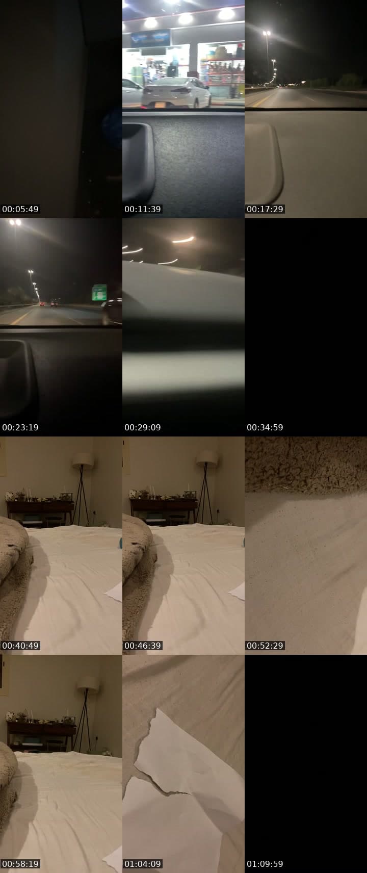 @i37xe_1 TikTok live stream