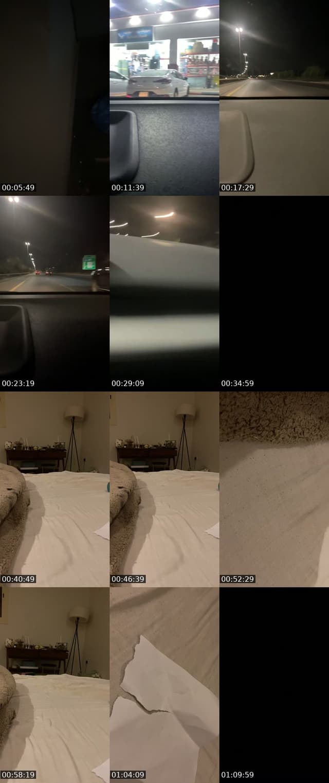 @i37xe_1 TikTok live from 2026-07-11