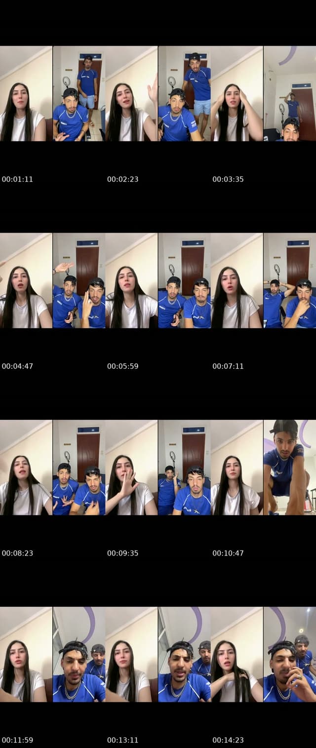 @soo344l2 TikTok live from 2026-07-11