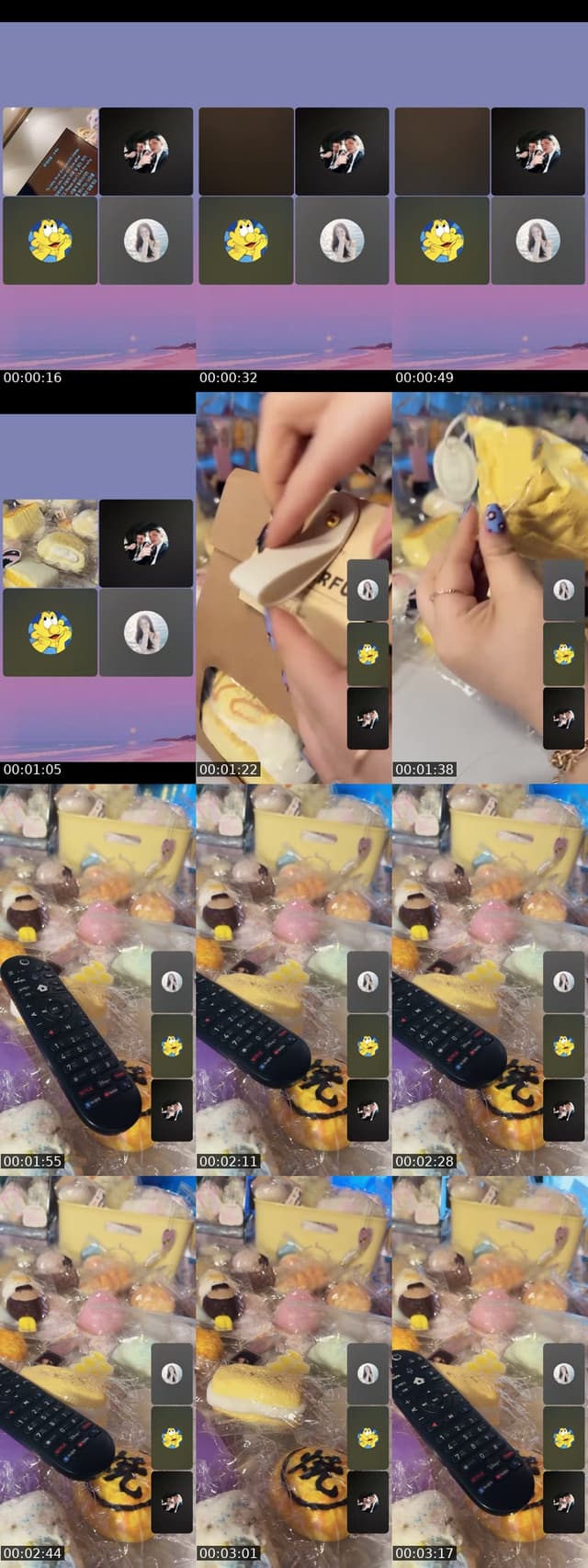 @user9607516127815 TikTok live