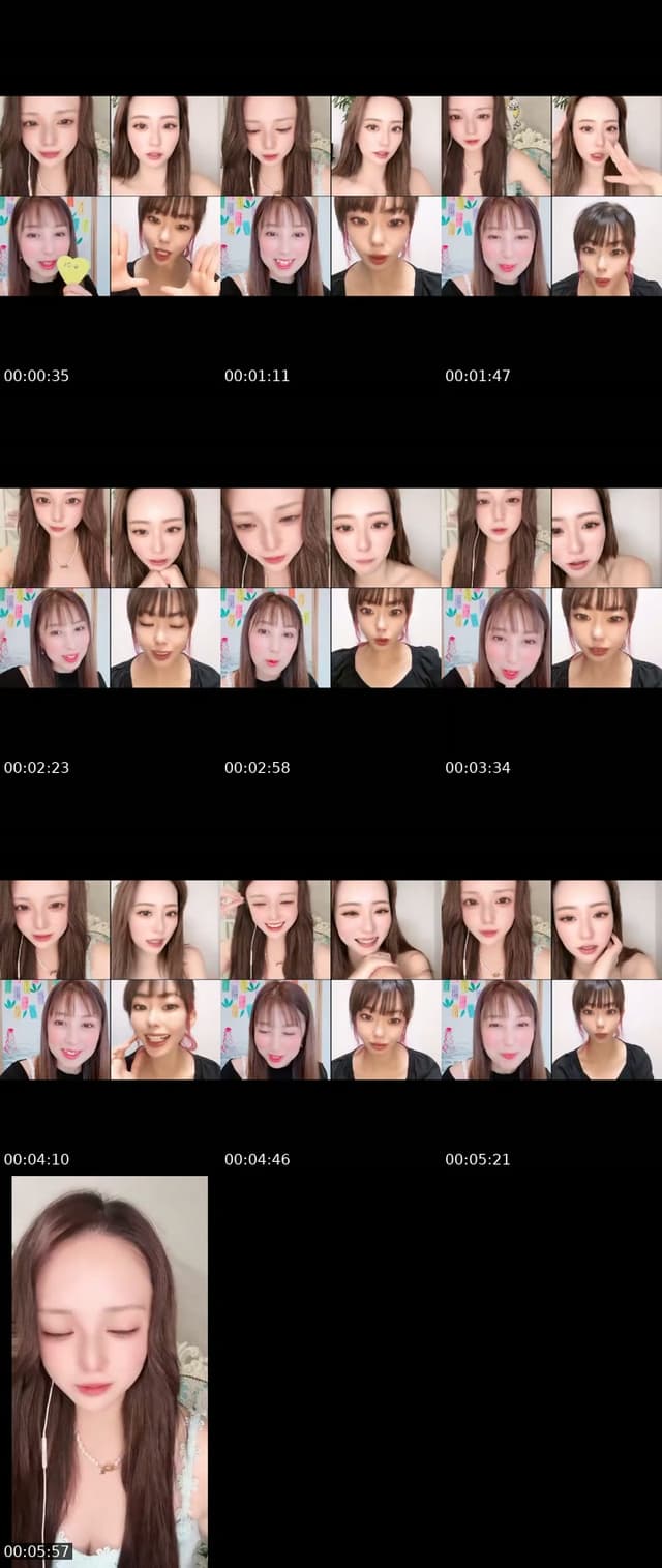 @uuuuuuuuusa TikTok live from 2026-07-11