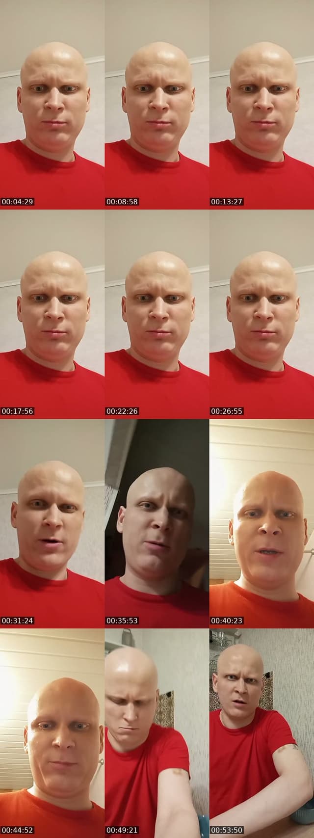 @valeriaaanych TikTok live