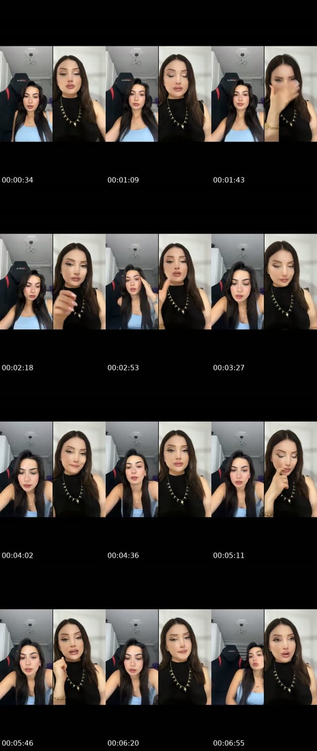 @user86458950 TikTok live