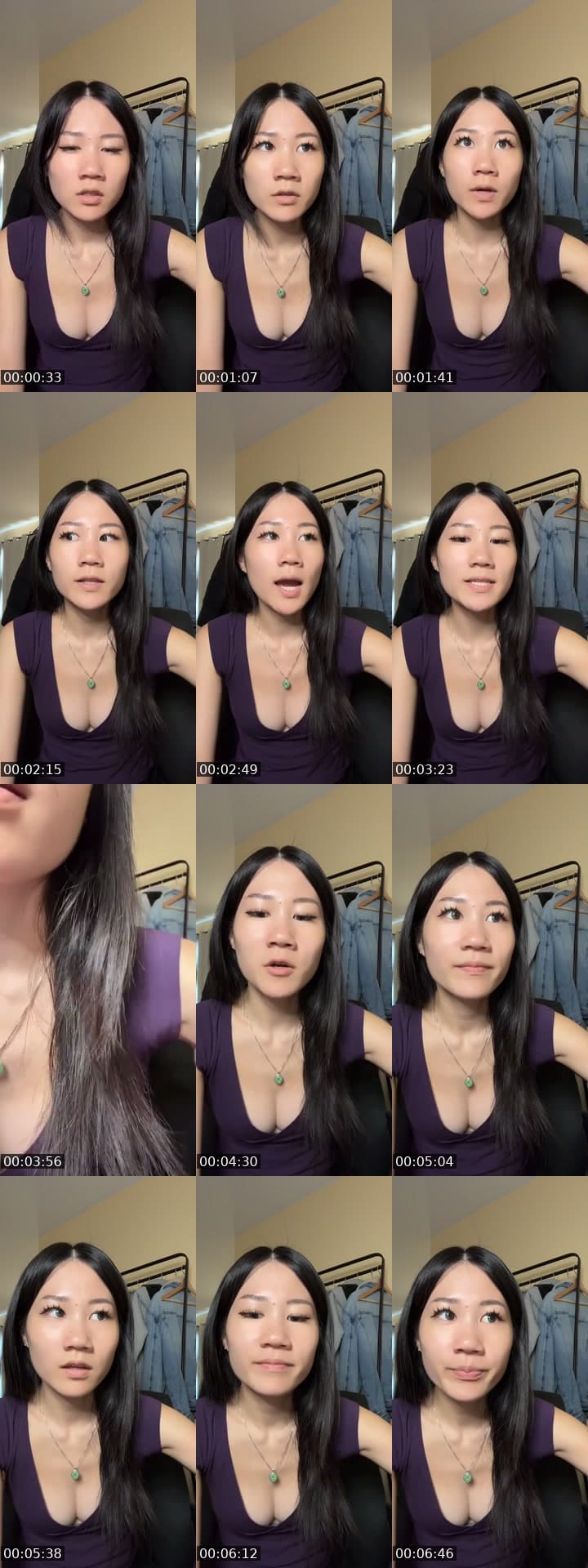 join if you like boba