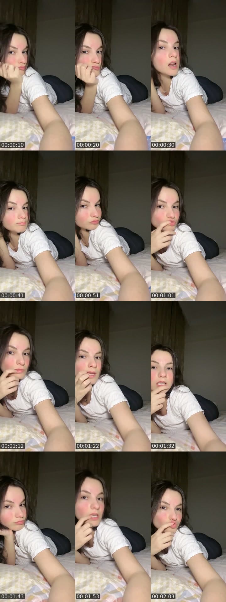 @user25060829 TikTok live stream