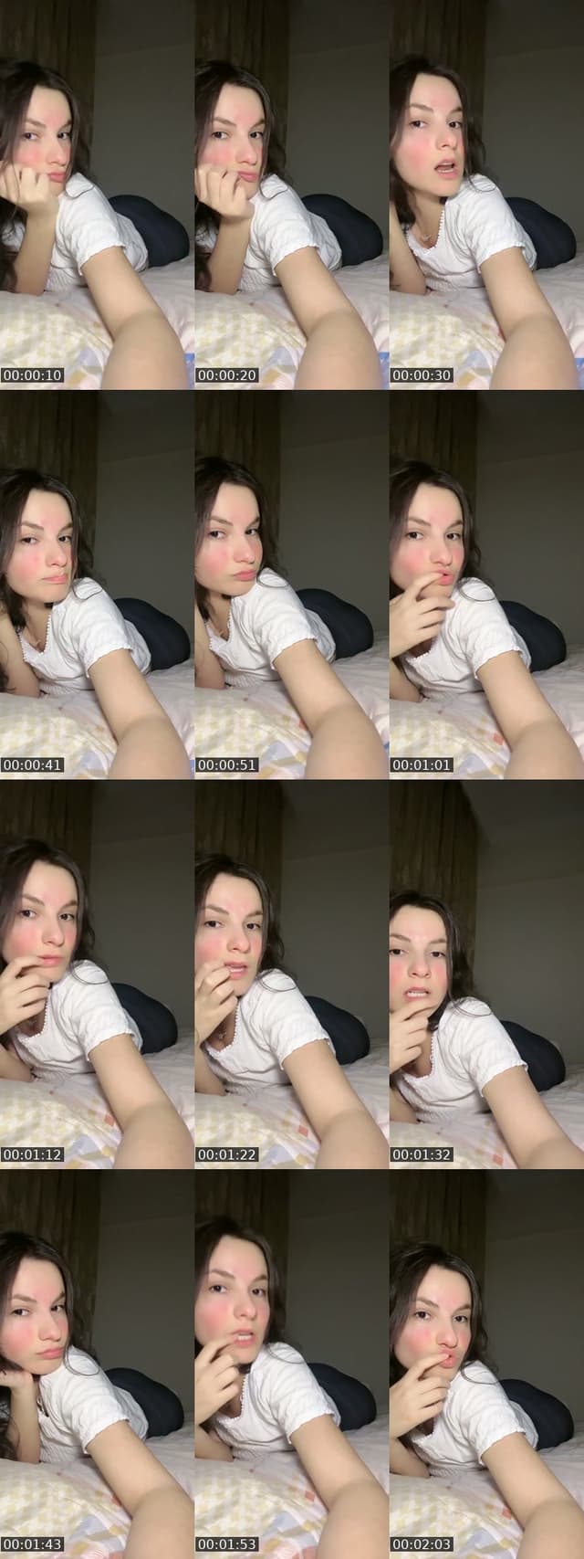 @user25060829 TikTok live