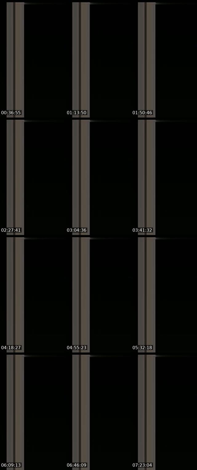 @aaangiii___ TikTok live from 2026-07-11