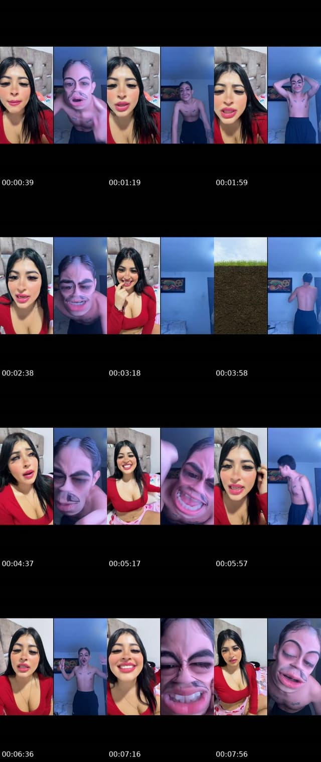 @mamasita7310aa TikTok live