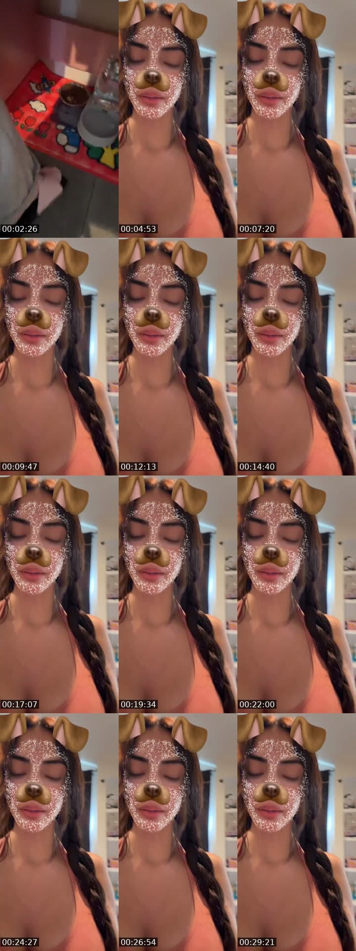 Hiii