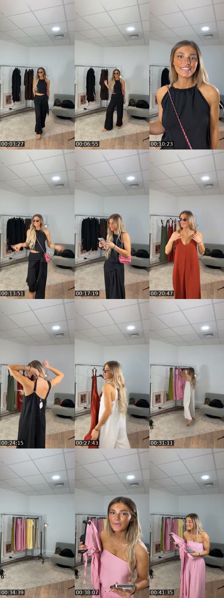TIKTOK SHOP