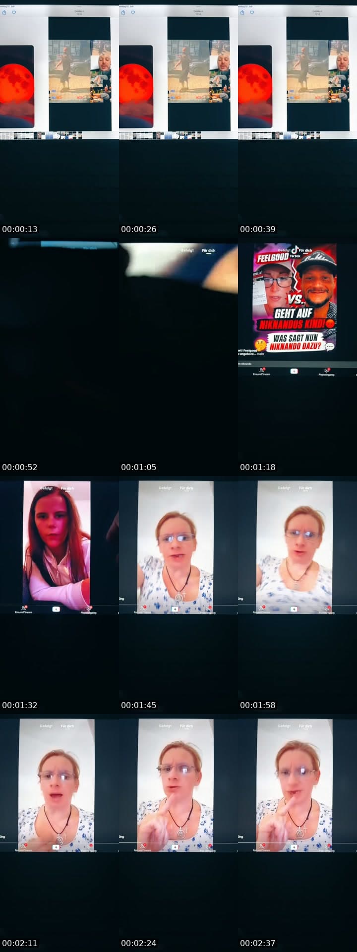 @jhf_medien_event2 TikTok live stream
