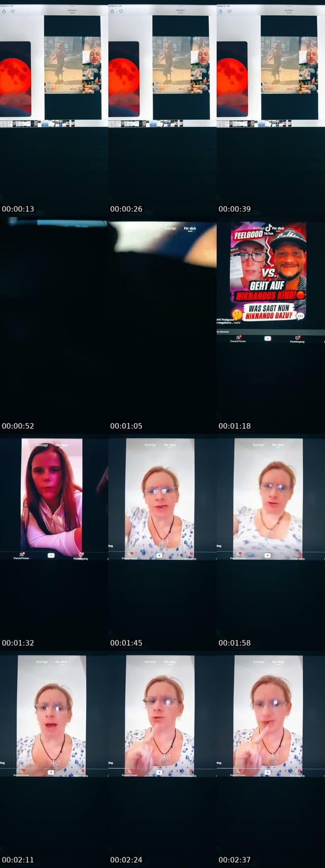 @jhf_medien_event2 TikTok live from 2026-07-11