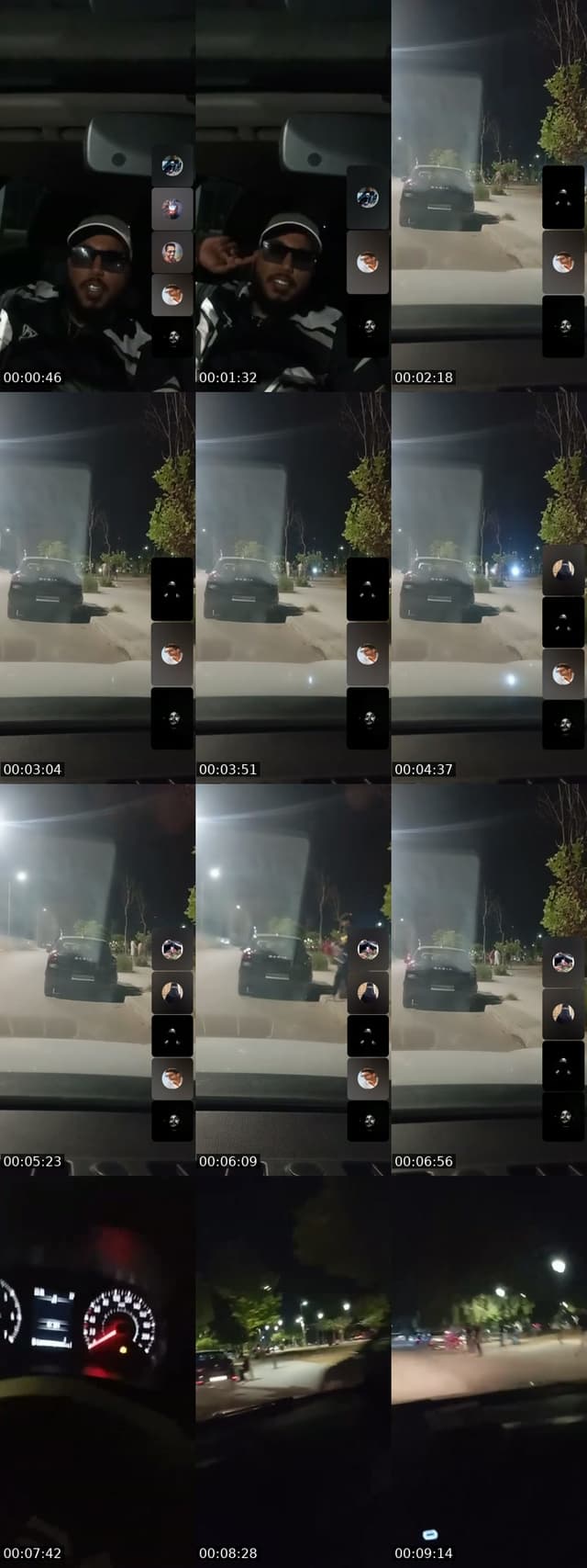 @lak7al8 TikTok live